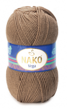 Vega Nako-23592